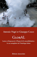 GlobAL